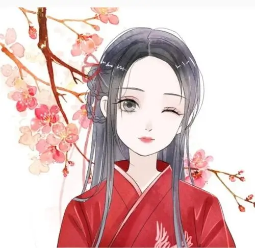 留言用户